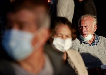 FIAP cuestiona proyecto de pensiones del Gobierno y afirma que «va contra la corriente»