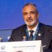 ¿Vuelven los Play off? Pablo Milad es reelecto como presidente de la ANFP