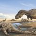UNAB realizará la Expo Paleo 2022 en Viña del Mar: la importancia de los ilustradores en la historia de los dinosaurios