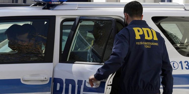 Asesinan a hombre de 24 años con 14 disparos en La Florida