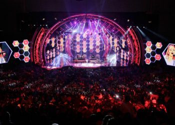 Seis artistas ya están confirmados para el Festival de Viña del Mar 2023