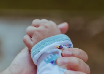 Postnatal de emergencia será extendido hasta el 31 de diciembre