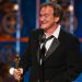 Tarantino revela sus planes de filmar serie de ocho episodios en 2023