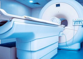 Opinión / Día Nacional de Radioterapia: avances y desafíos pendientes￼