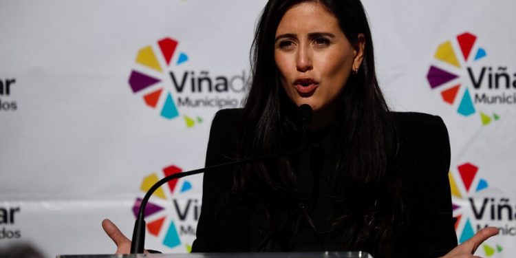 Municipalidad de Viña del Mar dispondrá apoyo jurídico y psicológico a persona mayor asaltada