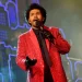 The Weeknd llegará a Chile durante octubre de 2023