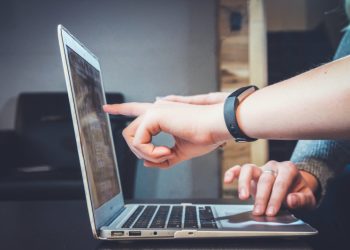 Experto entrega claves para sacar el máximo provecho a Linkedin