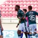 Santiago Wanderers termina su temporada con un triunfo por 2-0 frente a Santa Cruz