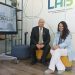 UST inaugura espacio colaborativo “InnovaLab”