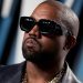 Kanye West pide al pueblo judío «perdonar a Hitler»