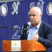 Mauricio Viñambres analiza querellarse contra alcaldesa Melipillán