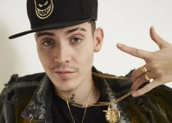 Capturan a banda que planeaba secuestrar a Marcianeke