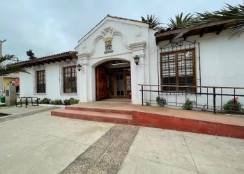 45 dirigentes sociales se certificarán en formación dirigencial