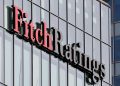 Agencia calificadora de riesgo Fitch resalta «moderación» del Gobierno