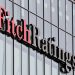 Agencia calificadora de riesgo Fitch resalta «moderación» del Gobierno