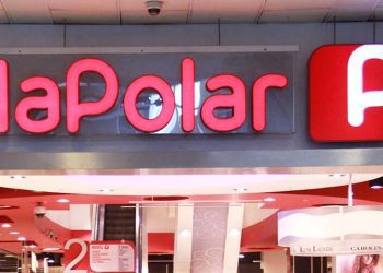 Aprueban comisión investigadora sobre el caso de La Polar