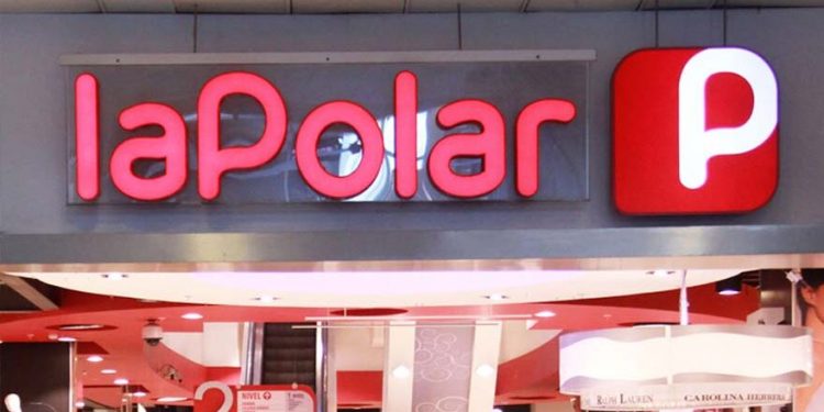 Aprueban comisión investigadora sobre el caso de La Polar
