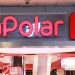 Aprueban comisión investigadora sobre el caso de La Polar
