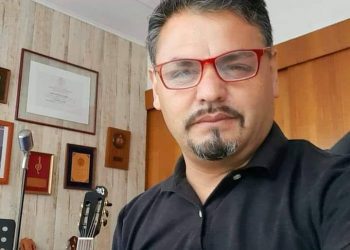 Ex Convencional Botto y Acuerdo por Chile: «Es sensato, equilibrado»