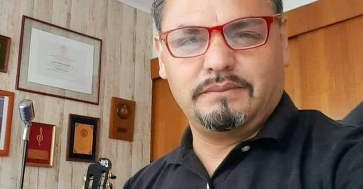 Ex Convencional Botto y Acuerdo por Chile: «Es sensato, equilibrado»