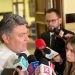 Diputado Venegas y suspensión de fuegos artificiales: “El alcalde Sharp siempre ostenta un halo de soberbia”