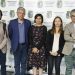 Presentan proyecto de barrio social en terreno de fallecido empresario Alejandro Correa