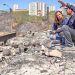 Viña del Mar: Anuncian reconstrucción de Club Huracán Sur