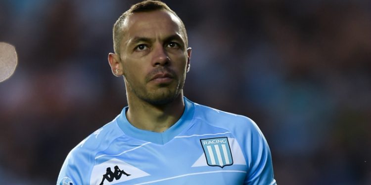 Marcelo Díaz tendría todo listo para unirse a Audax Italiano