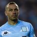 Marcelo Díaz tendría todo listo para unirse a Audax Italiano
