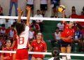 Liceo Bicentenario Cordillera de San Felipe obtuvo bronce en Sudamericano