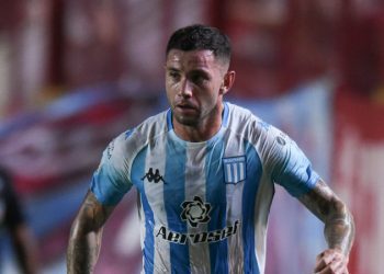 Universidad Católica aseguró la contratación de Eugenio Mena