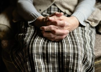 Costo de la vida para los adultos mayores continúa siendo superior al IPC