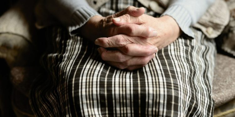 Costo de la vida para los adultos mayores continúa siendo superior al IPC