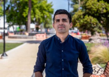 Municipio de Casablanca presentará querella por caballo muerto en ruta hacia Lo Vásquez