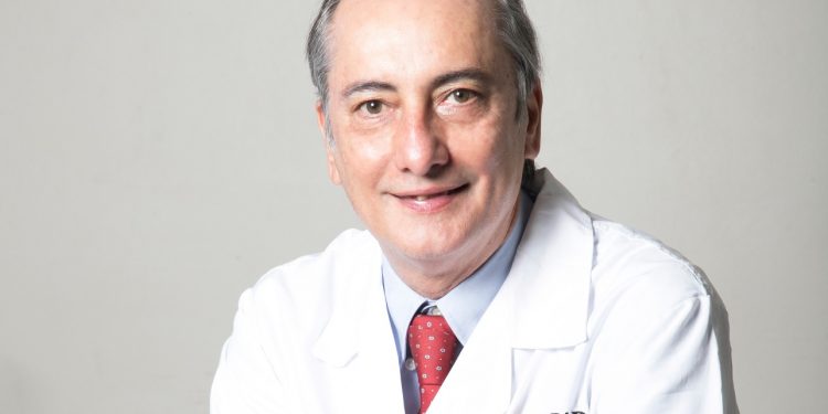 Covid: Nueva variante minotauro ya se encuentra en Chile