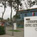 Interno es asesinado en Cárcel de Quillota con arma blanca