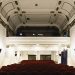 Parque Cultural de Valparaíso e Insomnia Teatro Condell presentan ciclo gratuito de cine