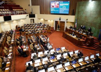 Opinión: «El compromiso político y sus exigencias»