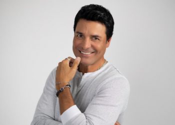 Alcaldesa confirma que Chayanne no estará en Festival de Viña 2023