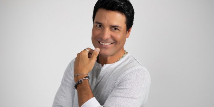 Alcaldesa confirma que Chayanne no estará en Festival de Viña 2023