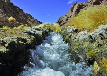 Corte Internacional de Justicia declara al Silala como «río internacional»