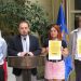 Tramitarán denuncia contra AFPs por presunta publicidad engañosa