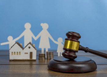 2.118 personas fueron ingresadas al Registro Nacional de Deudores de Alimentos