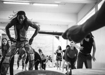 Centro Cultural de San Antonio lanza convocatoria de talleres de verano