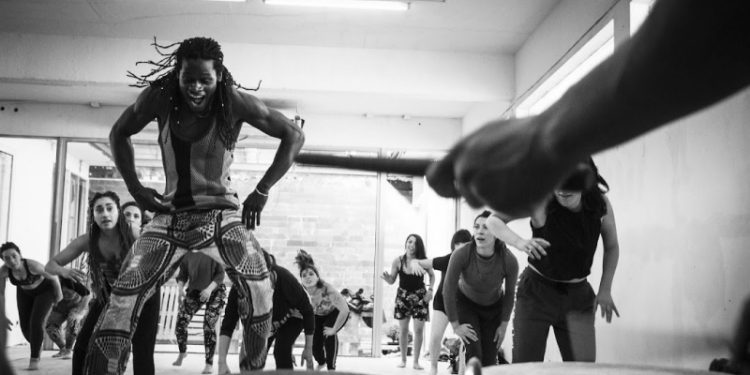 Centro Cultural de San Antonio lanza convocatoria de talleres de verano