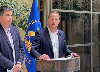 Buscan endurecer sanciones a quienes otorguen licencias médicas falsas