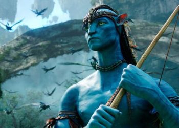 Avatar 2 llega a los 1.000 millones de dólares en recaudación