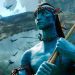 Avatar 2 llega a los 1.000 millones de dólares en recaudación