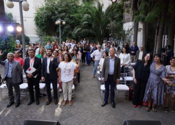 Indap convoca a encuentro y diálogo con mujeres rurales