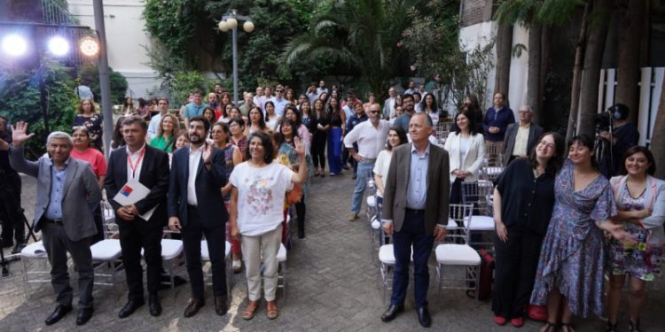 Indap convoca a encuentro y diálogo con mujeres rurales